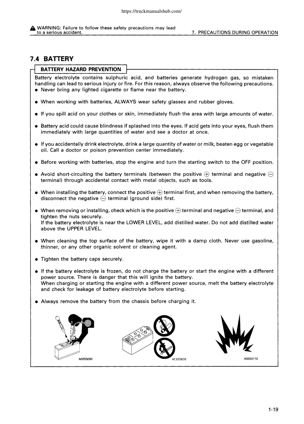 Aperçu de la page 30