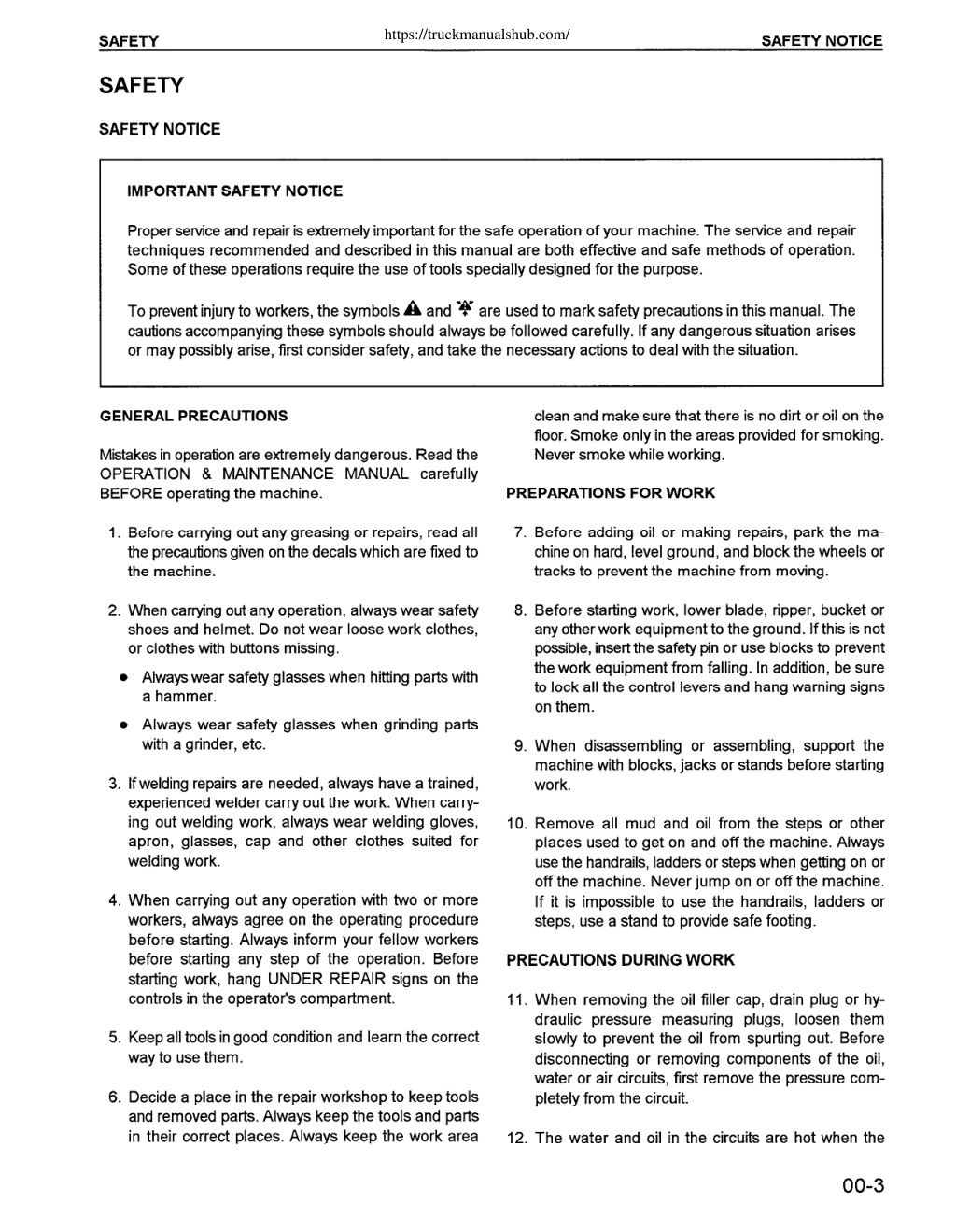 Aperçu de la page 10