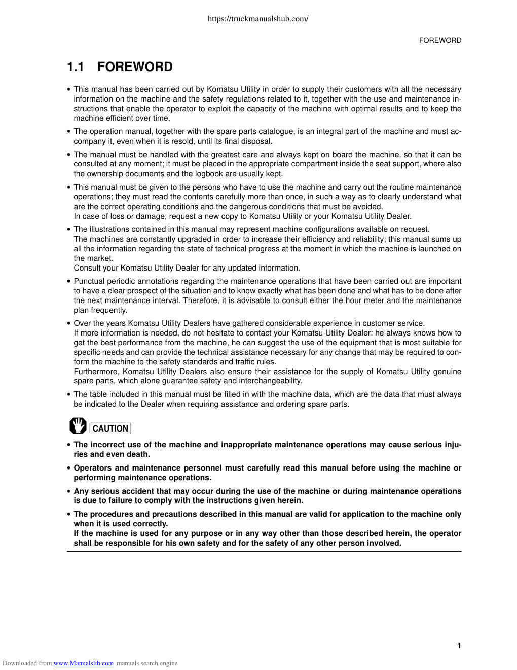 Aperçu de la page 3