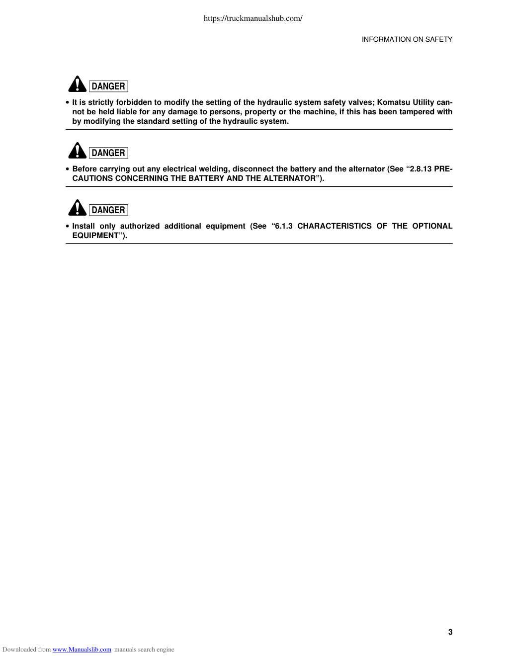 Aperçu de la page 5