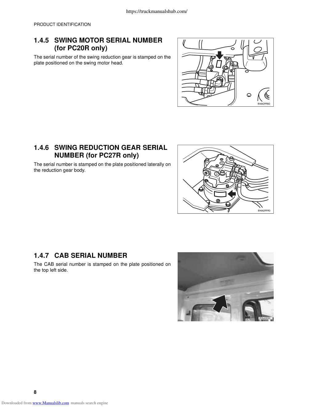 Aperçu de la page 10