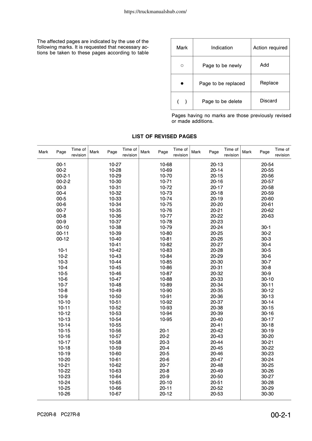 Aperçu de la page 5