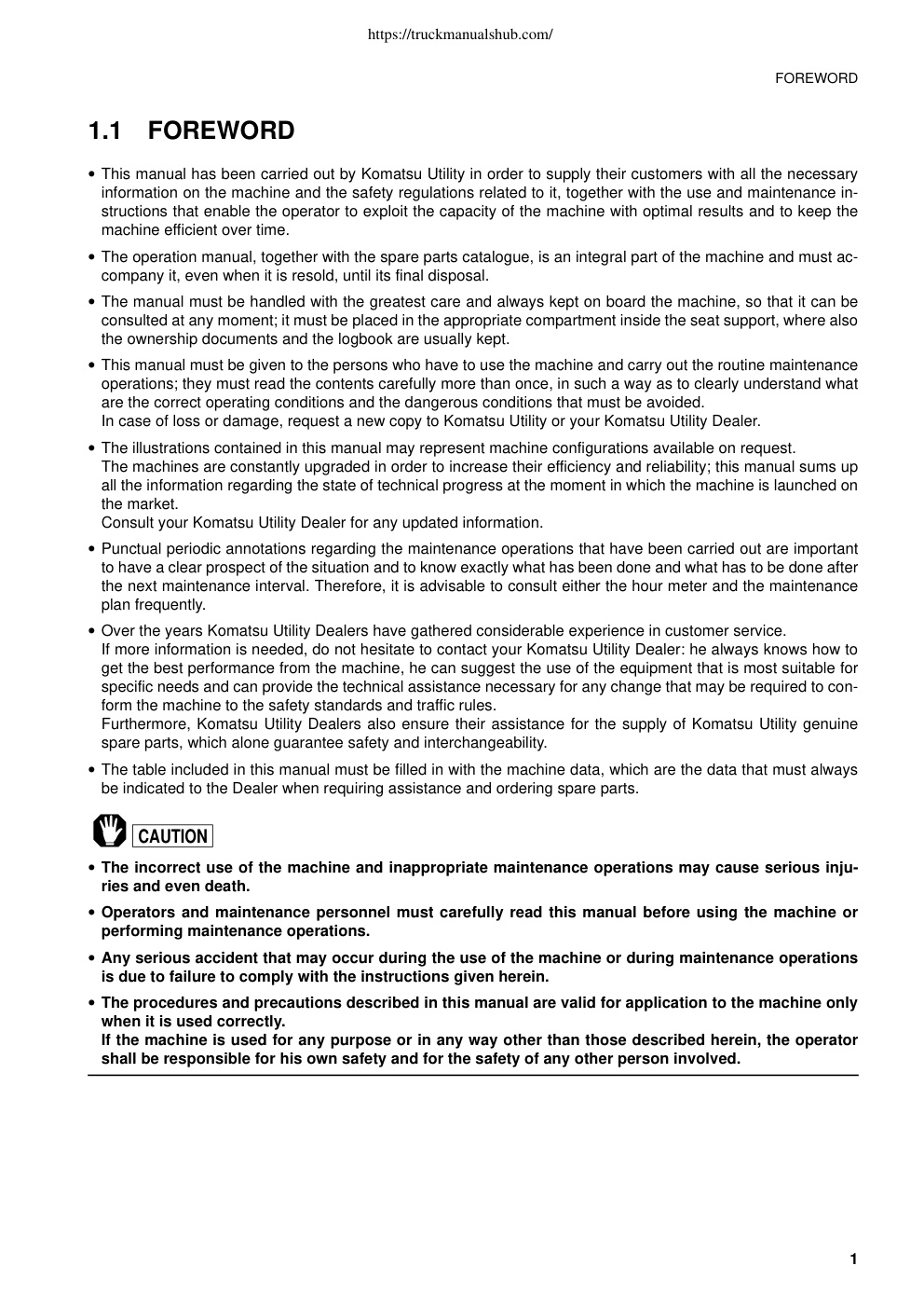 Aperçu de la page 3
