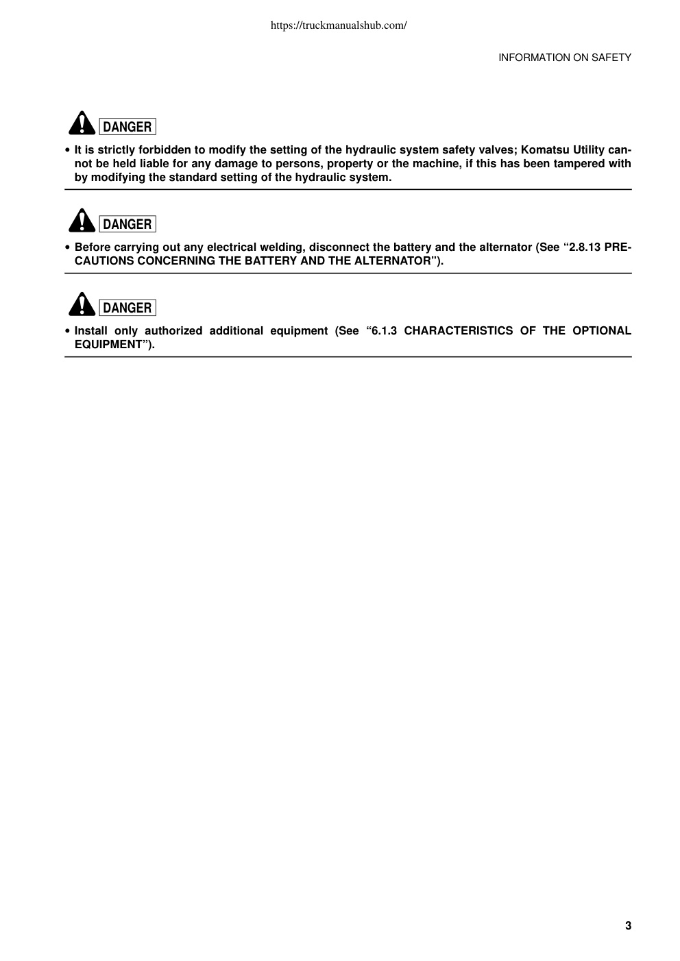 Aperçu de la page 5