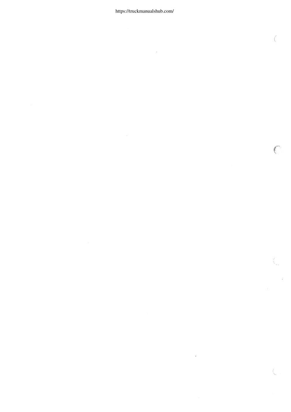 Aperçu de la page 2