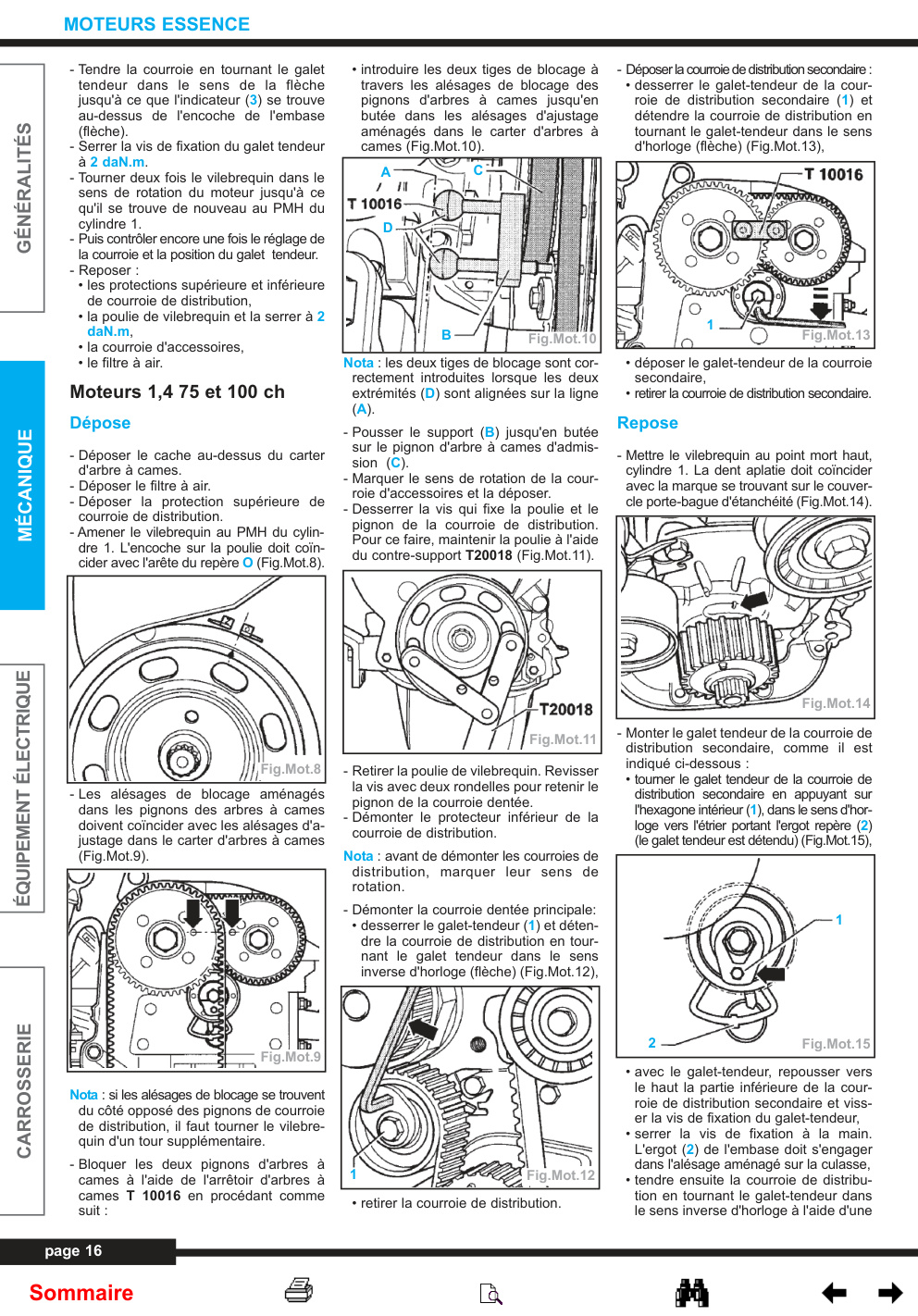 Aperçu de la page 10