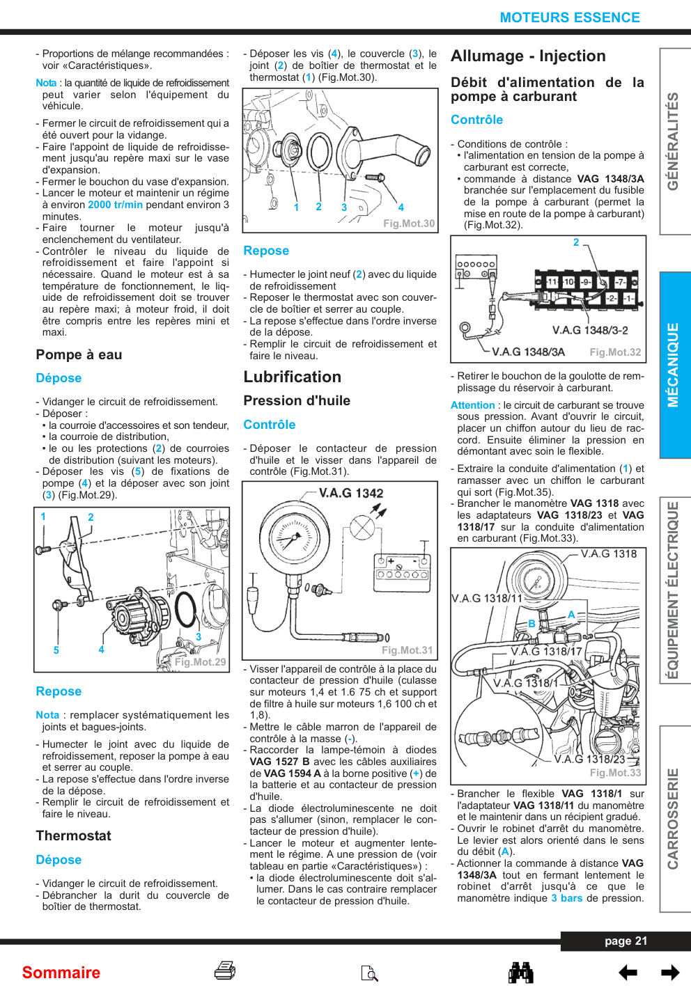 Aperçu de la page 15
