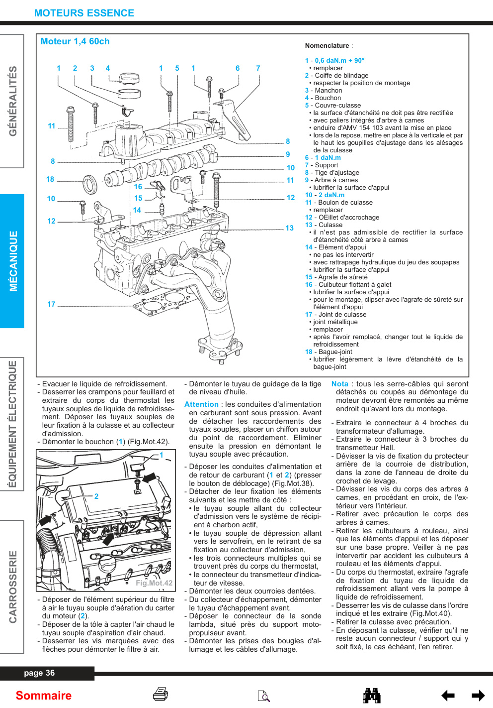 Aperçu de la page 30