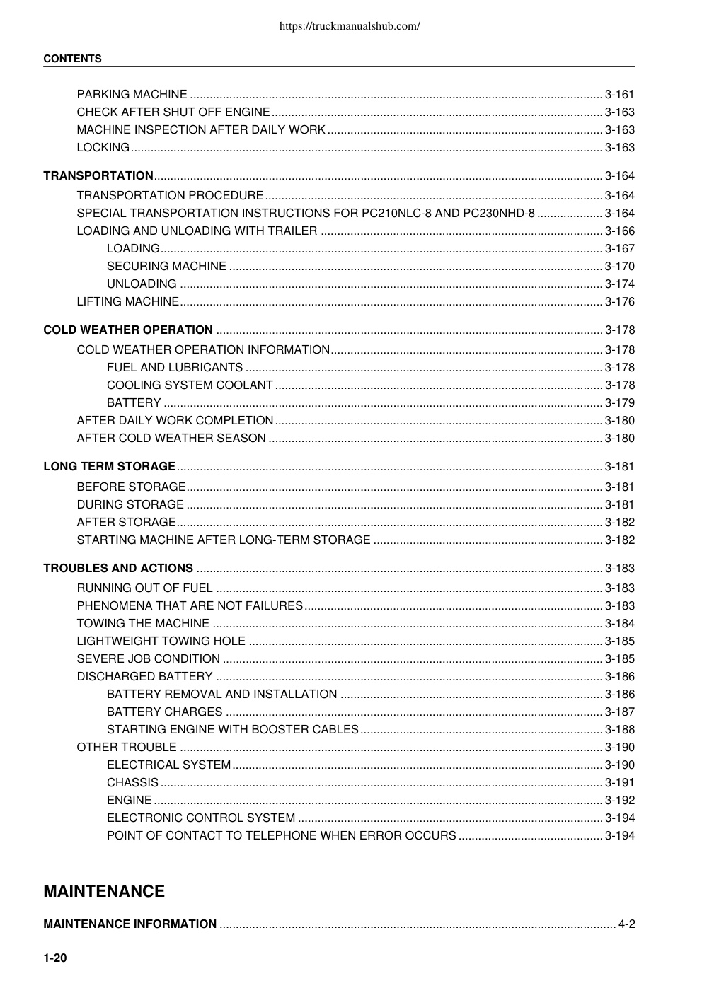 Aperçu de la page 20