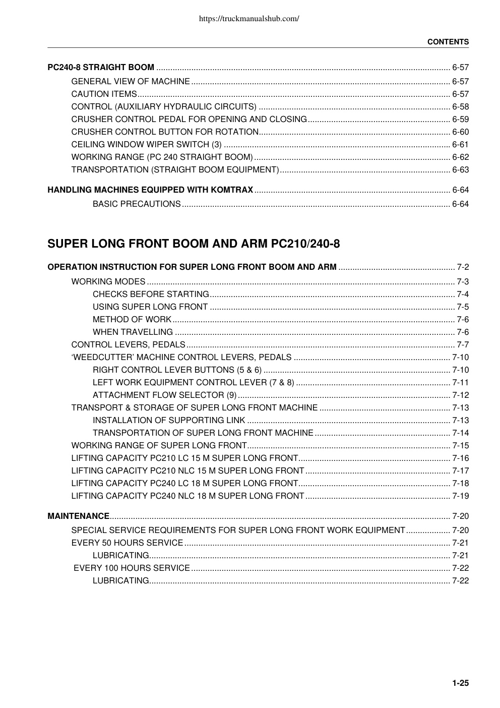 Aperçu de la page 25
