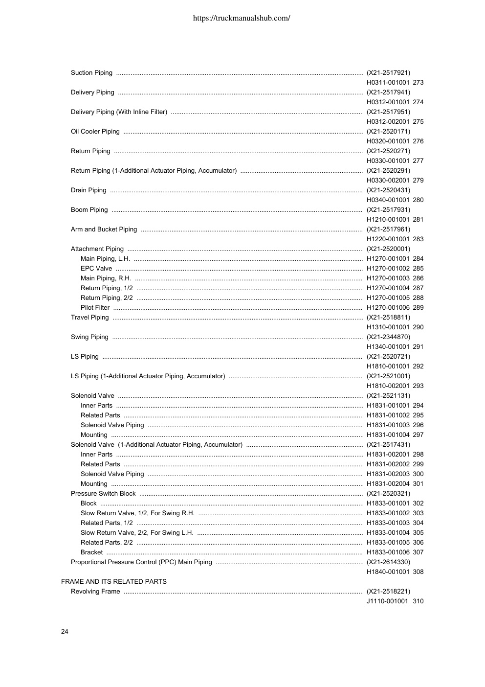Aperçu de la page 25