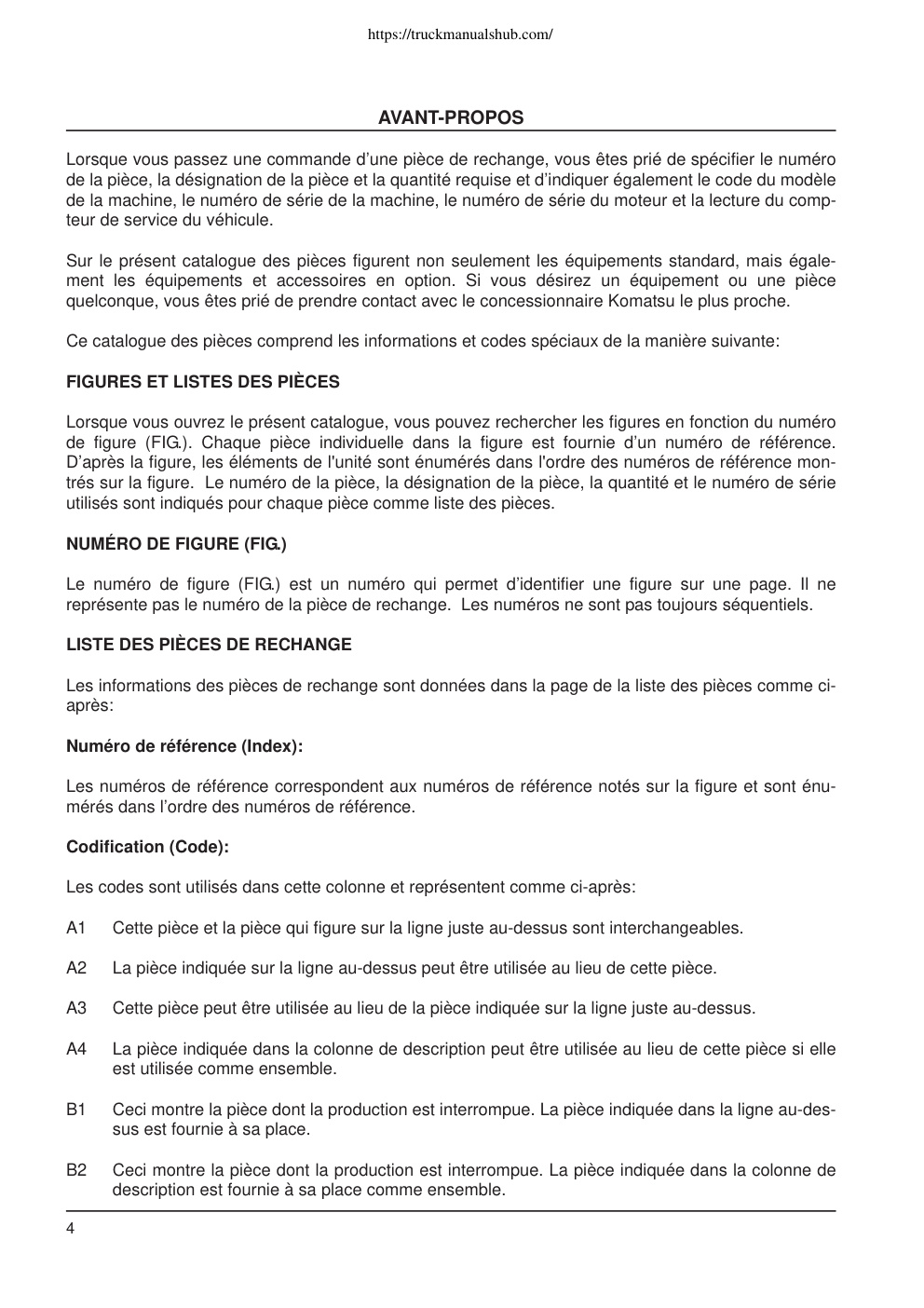 Aperçu de la page 5