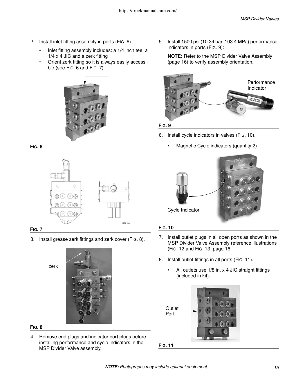 Aperçu de la page 15