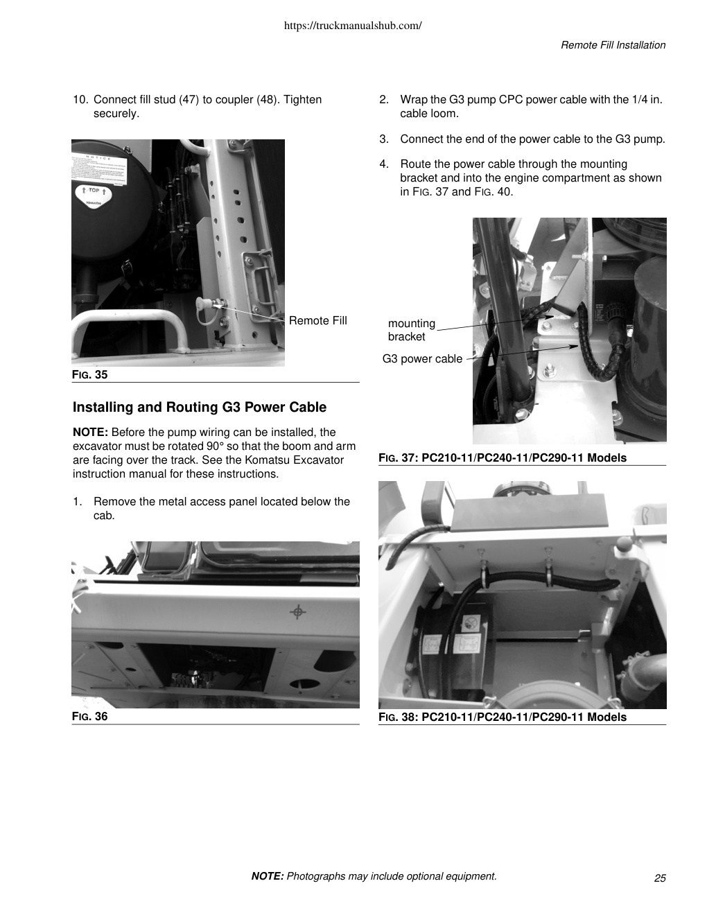 Aperçu de la page 25