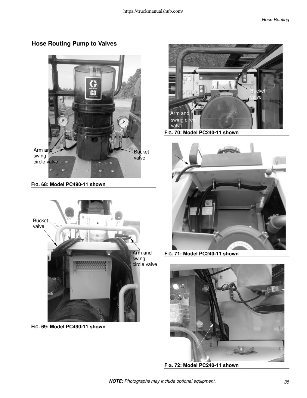 Aperçu de la page 35