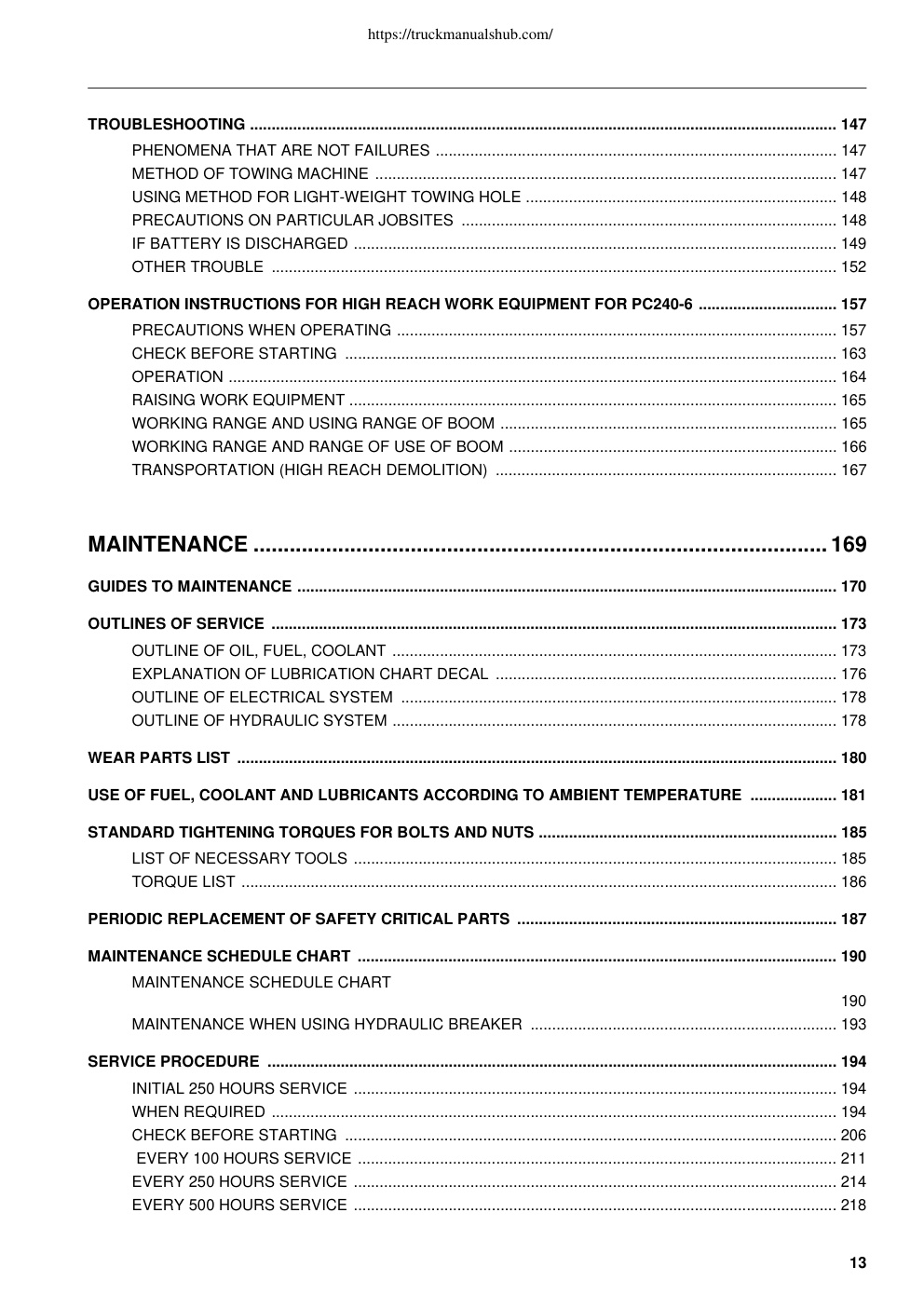 Aperçu de la page 15