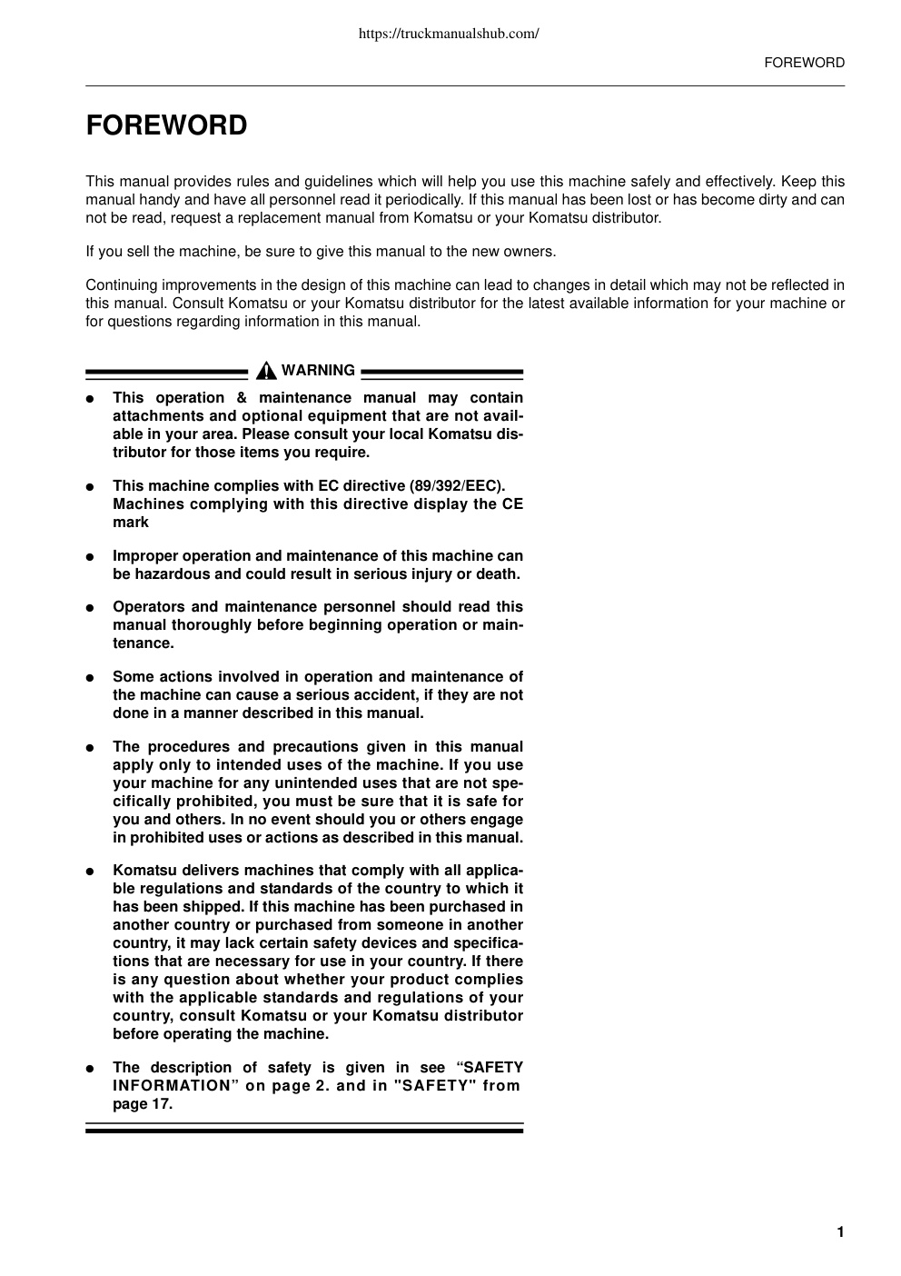 Aperçu de la page 3