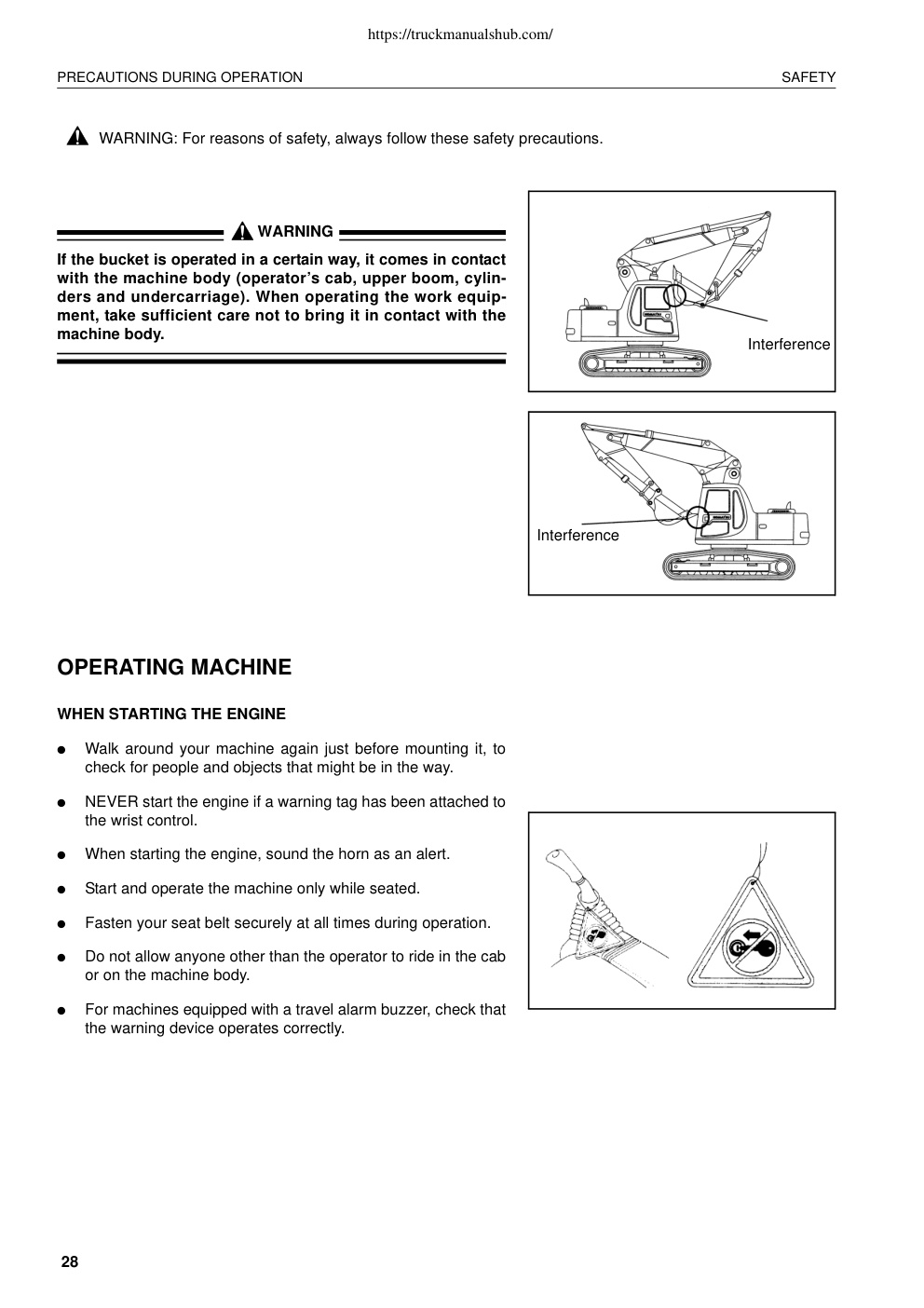 Aperçu de la page 30
