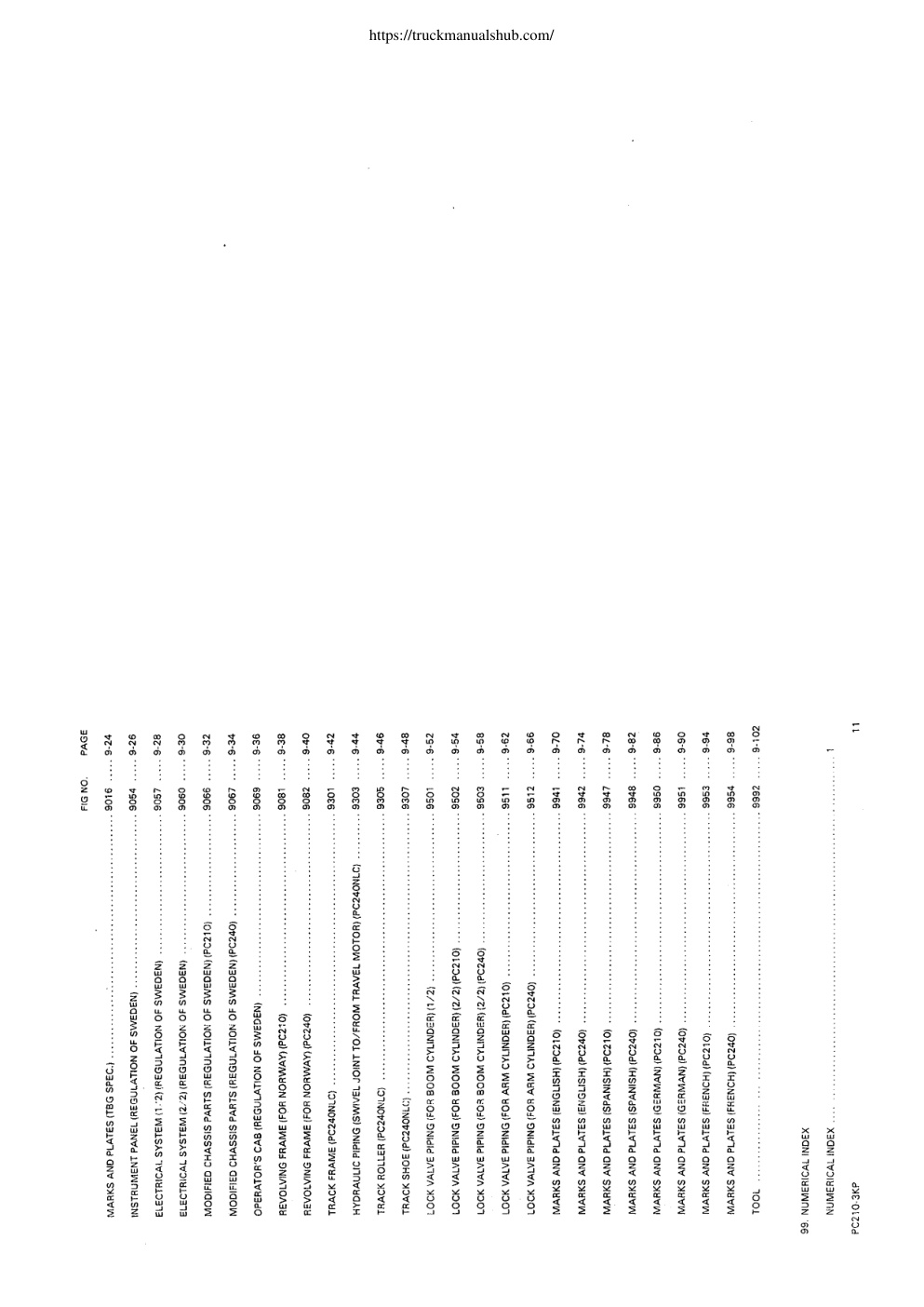 Aperçu de la page 15