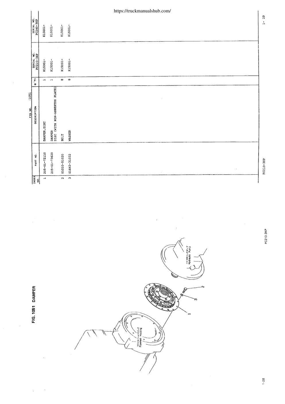 Aperçu de la page 30