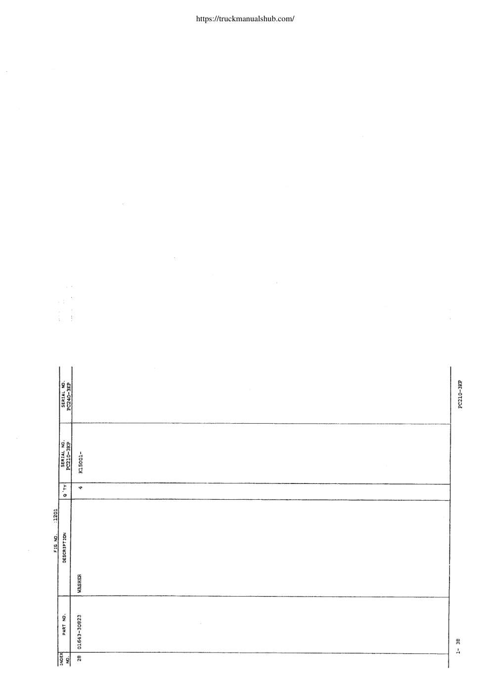 Aperçu de la page 35