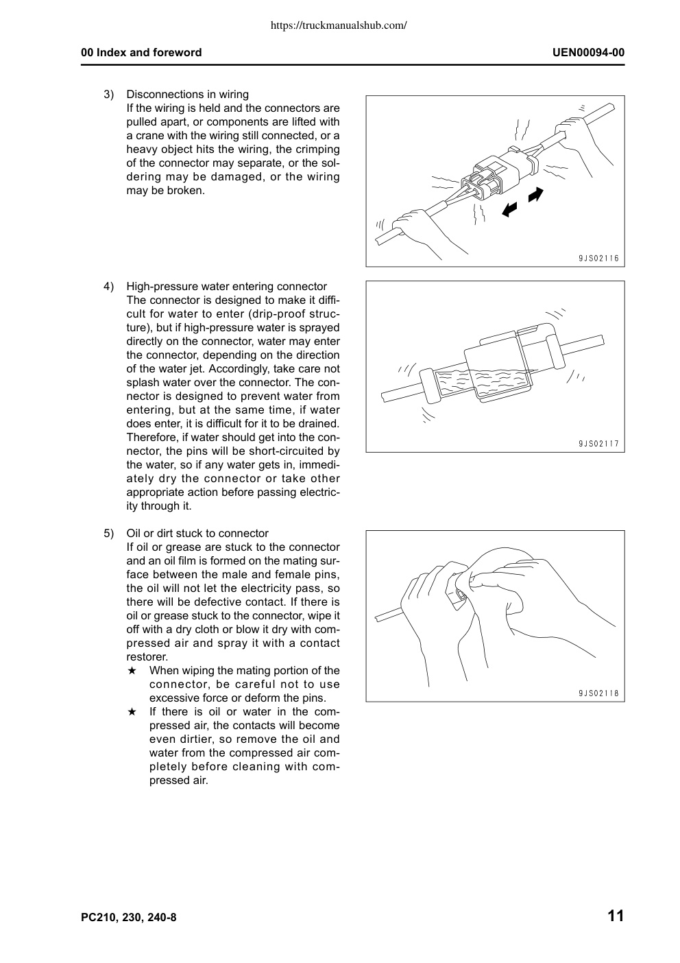 Aperçu de la page 25