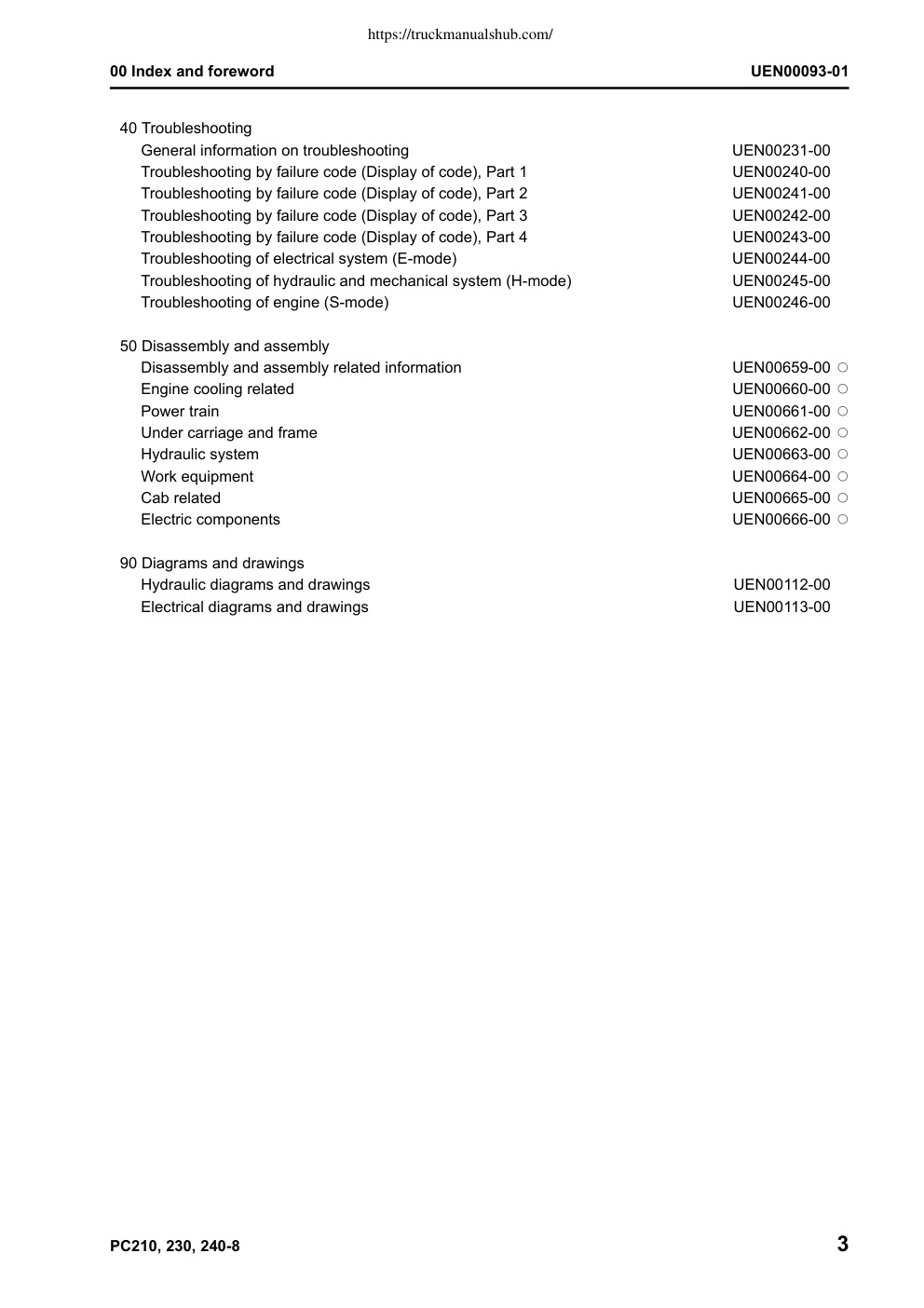 Aperçu de la page 5