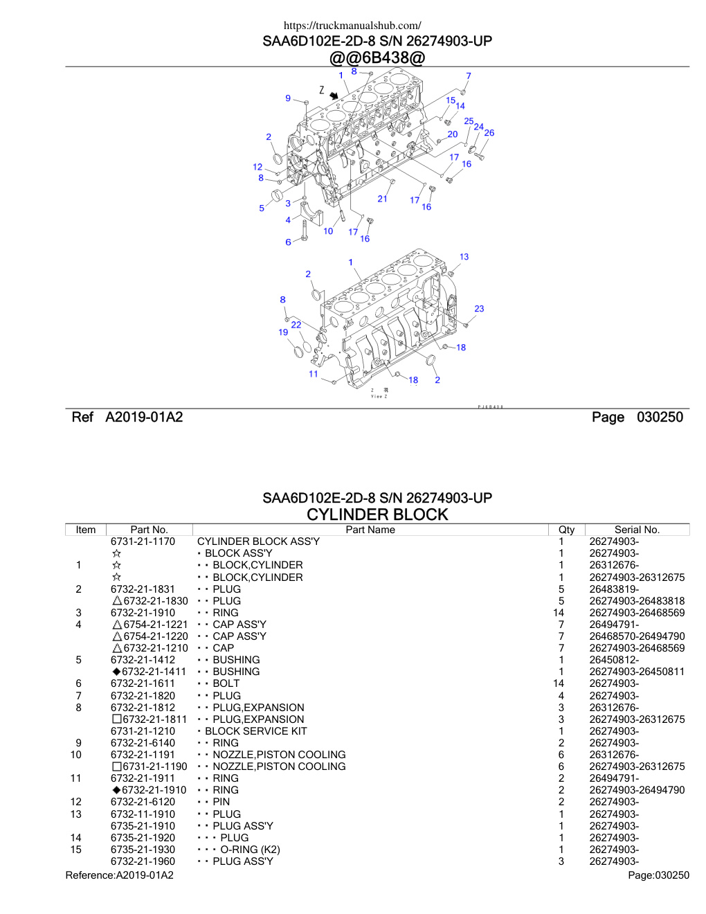 Aperçu de la page 35