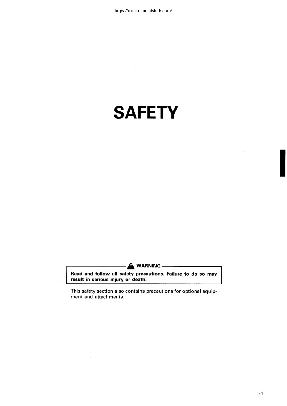 Aperçu de la page 10