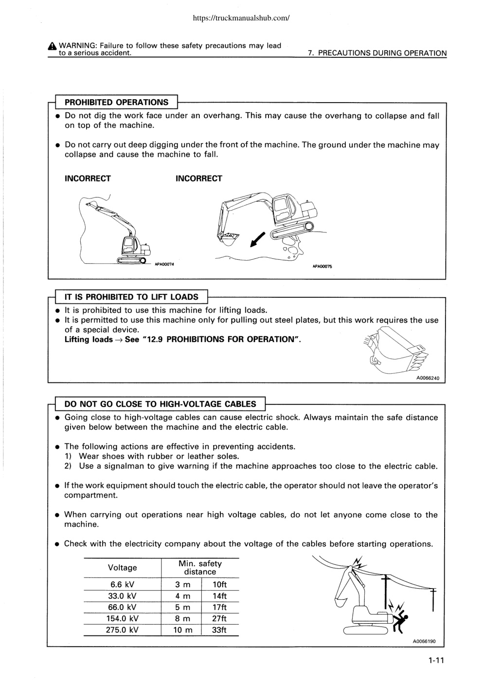 Aperçu de la page 20