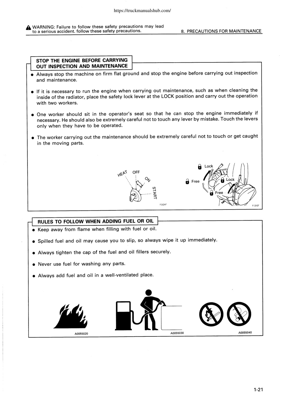 Aperçu de la page 30