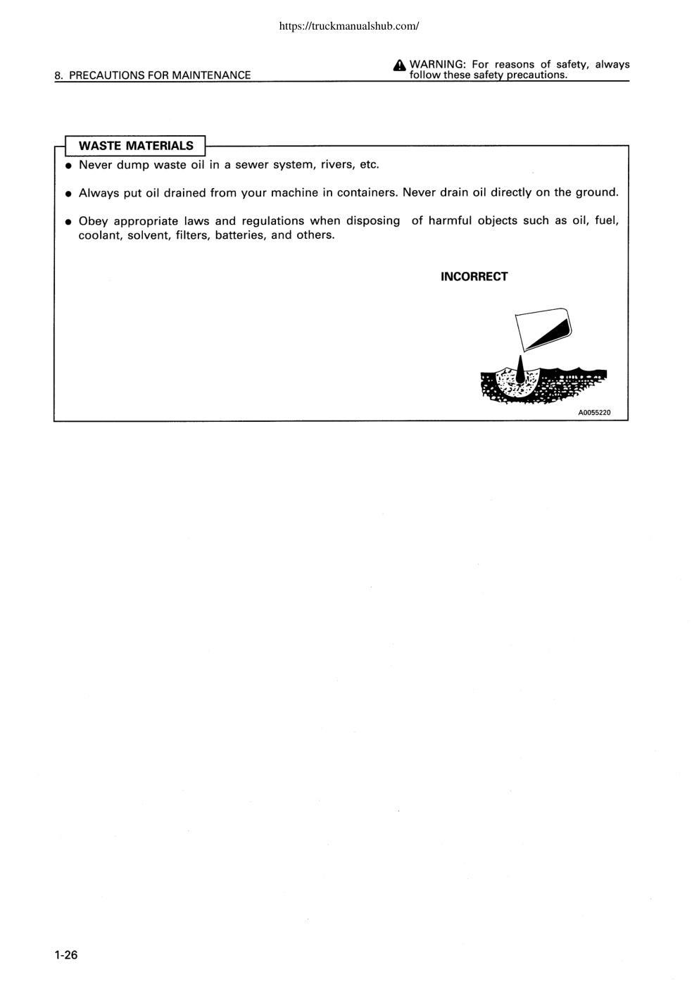 Aperçu de la page 35
