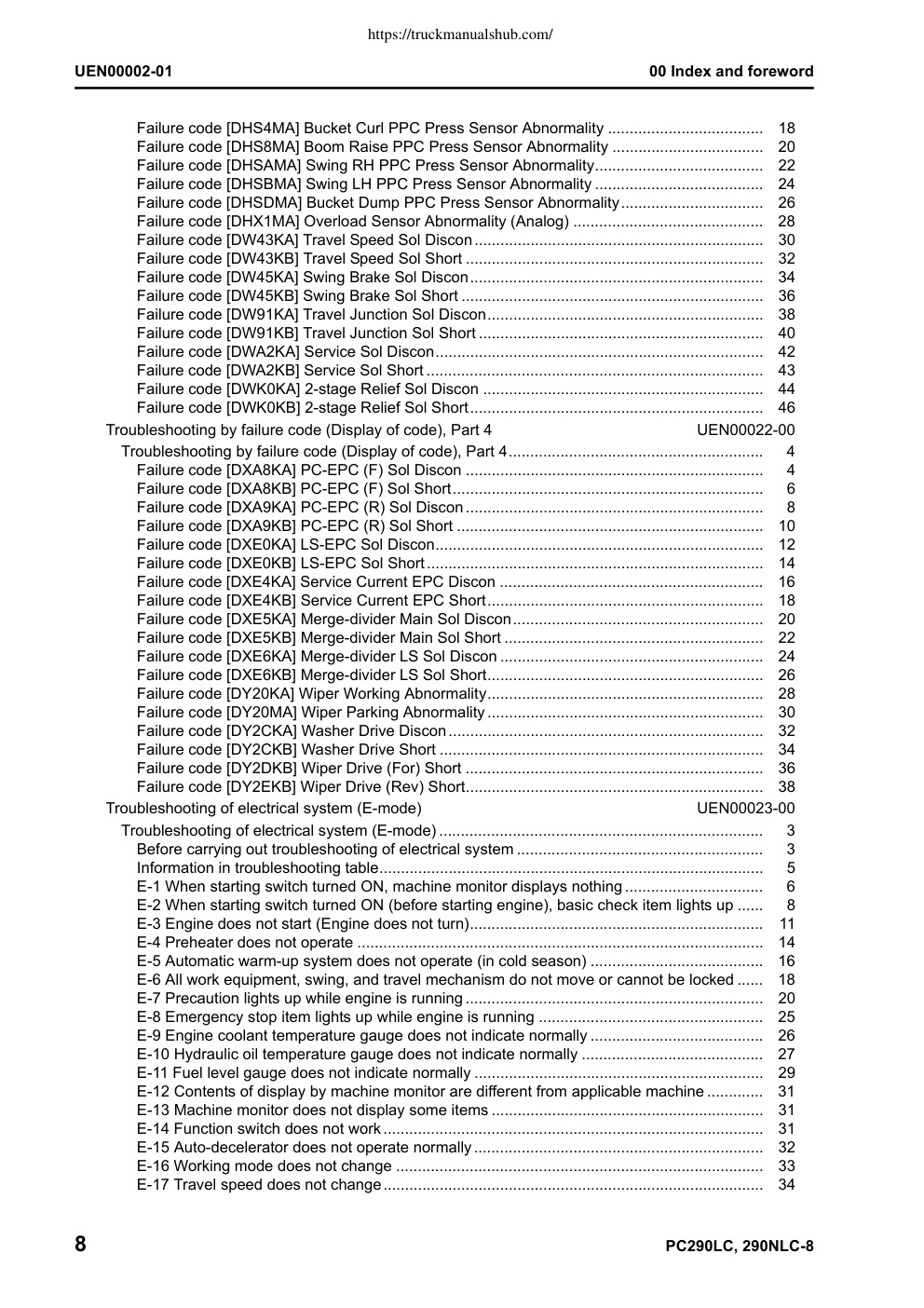 Aperçu de la page 10