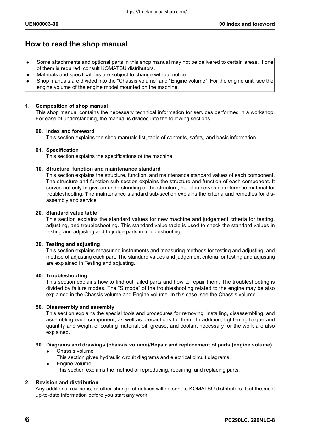 Aperçu de la page 20