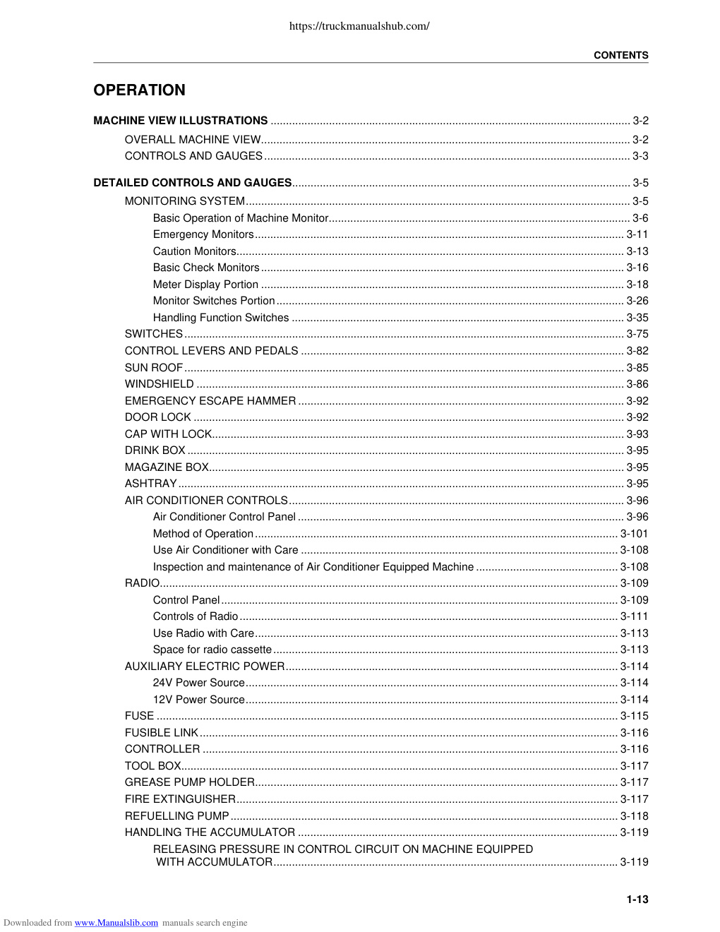 Aperçu de la page 15