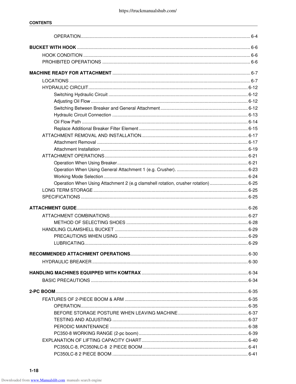 Aperçu de la page 20