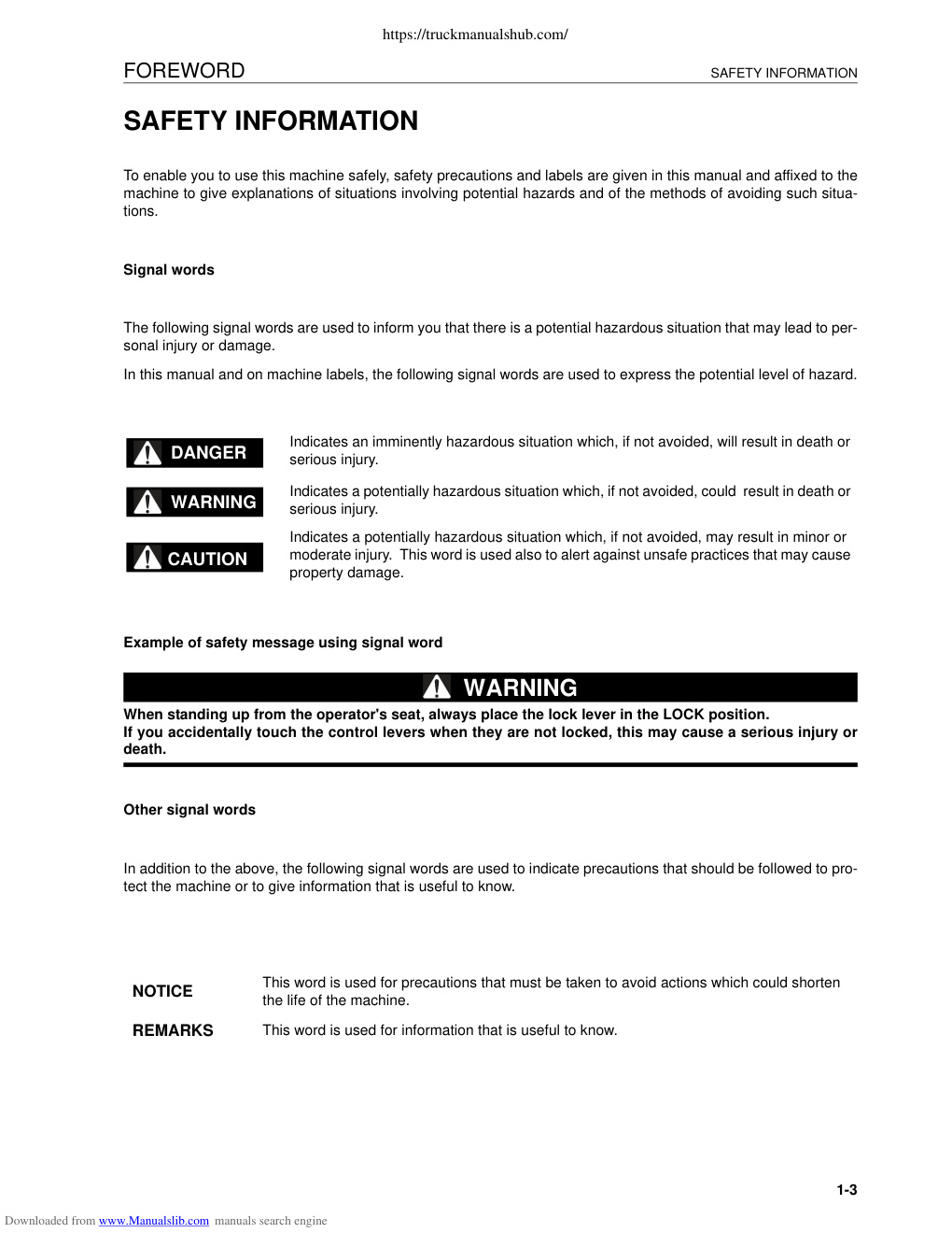 Aperçu de la page 5