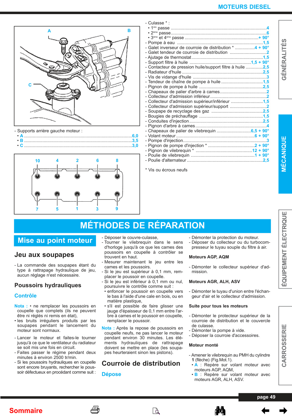 Aperçu de la page 5