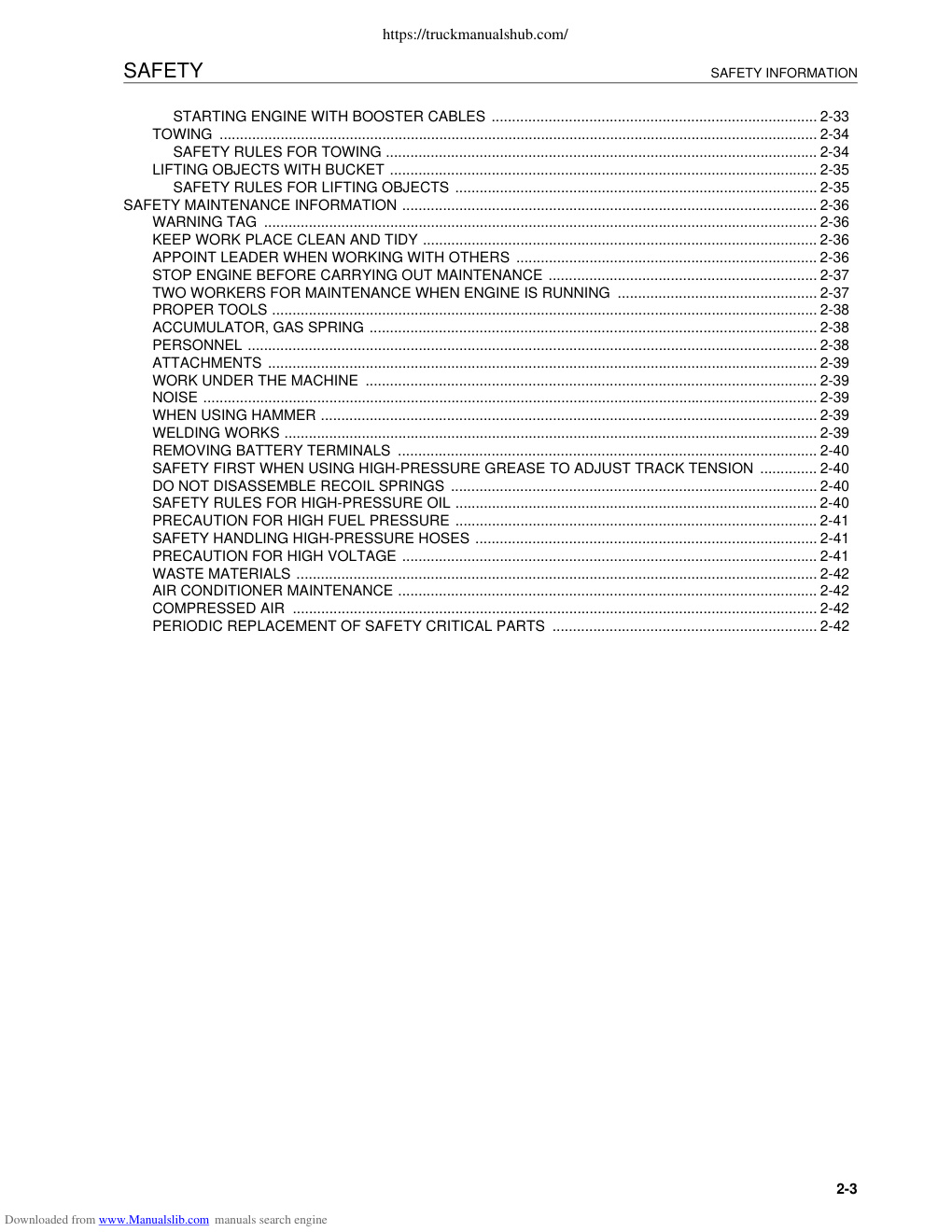 Aperçu de la page 25