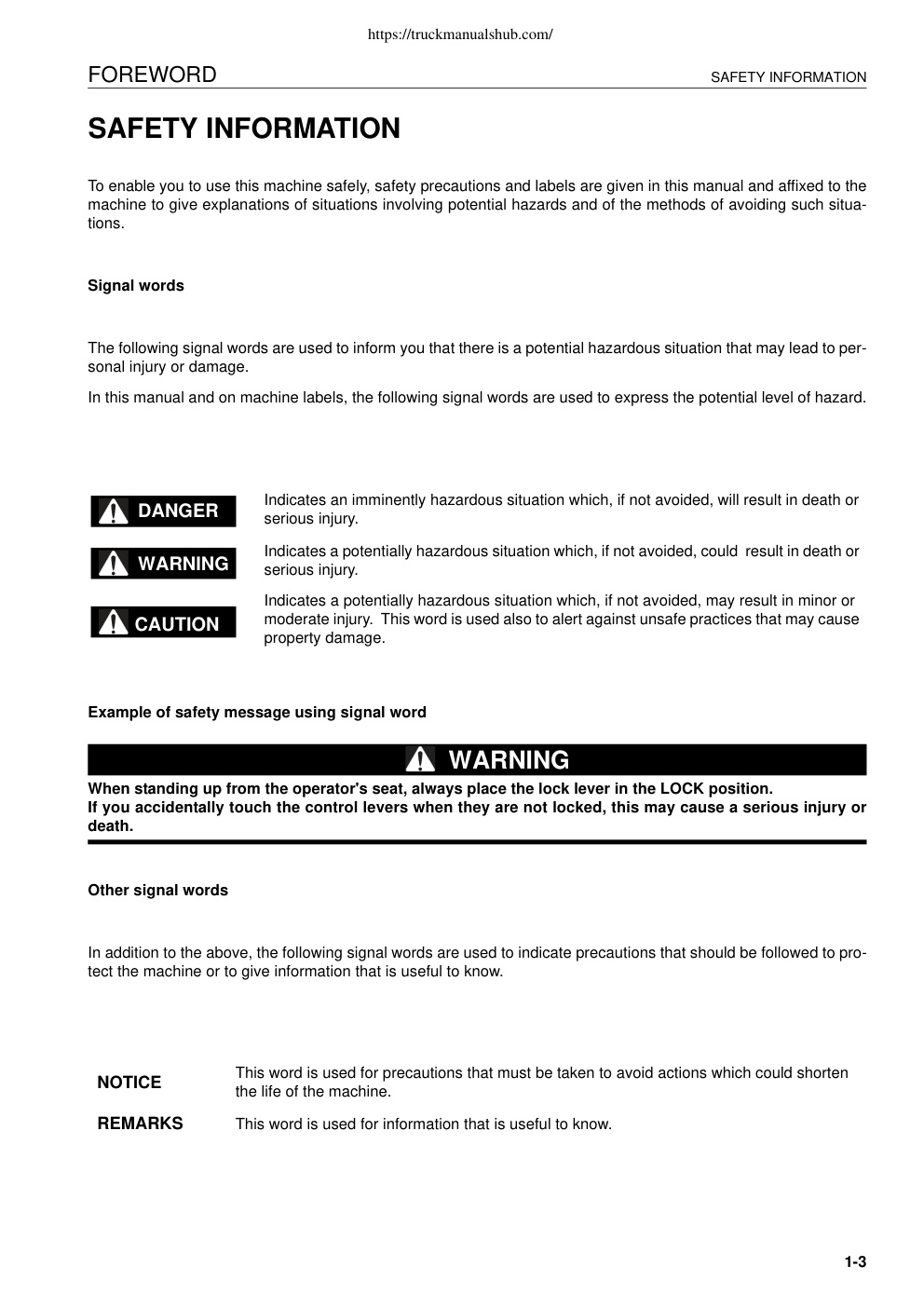 Aperçu de la page 5