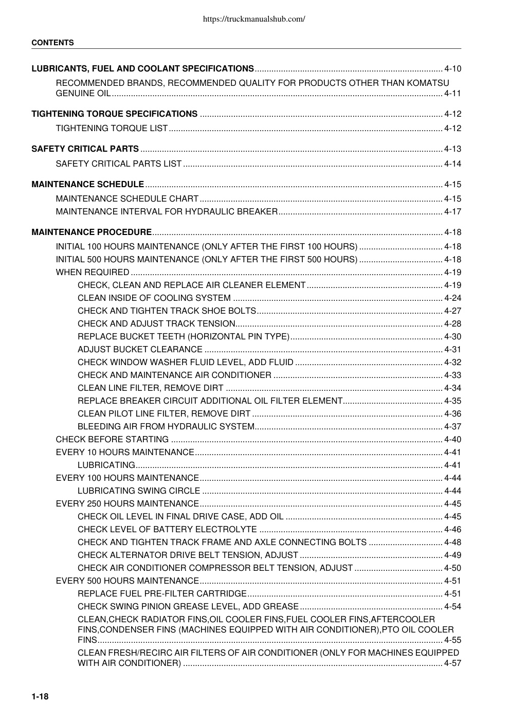 Aperçu de la page 20