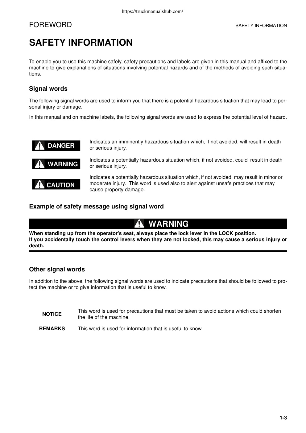 Aperçu de la page 5