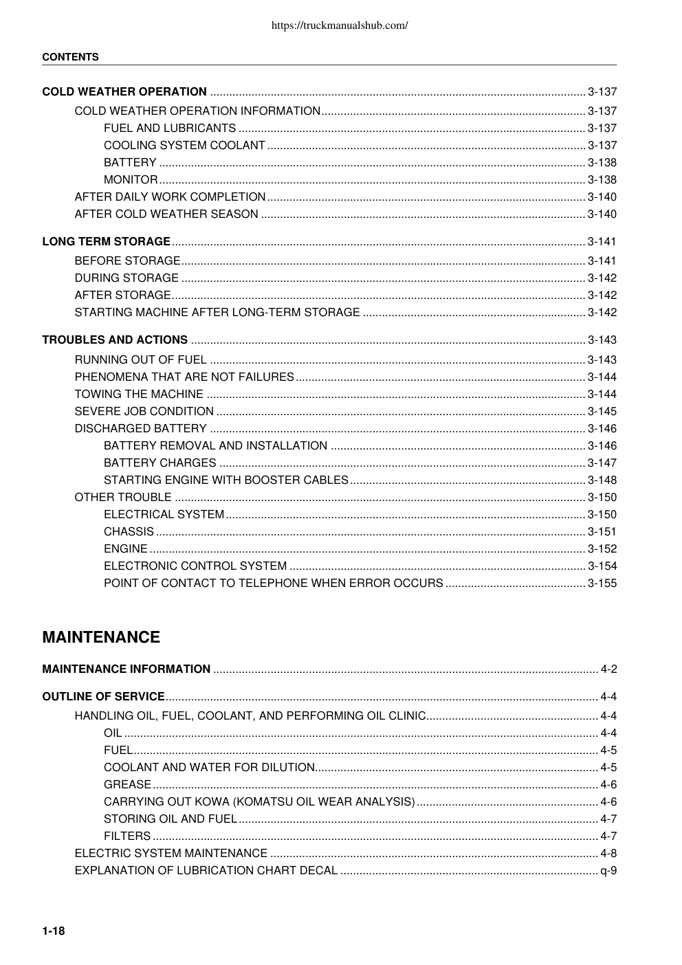 Aperçu de la page 20
