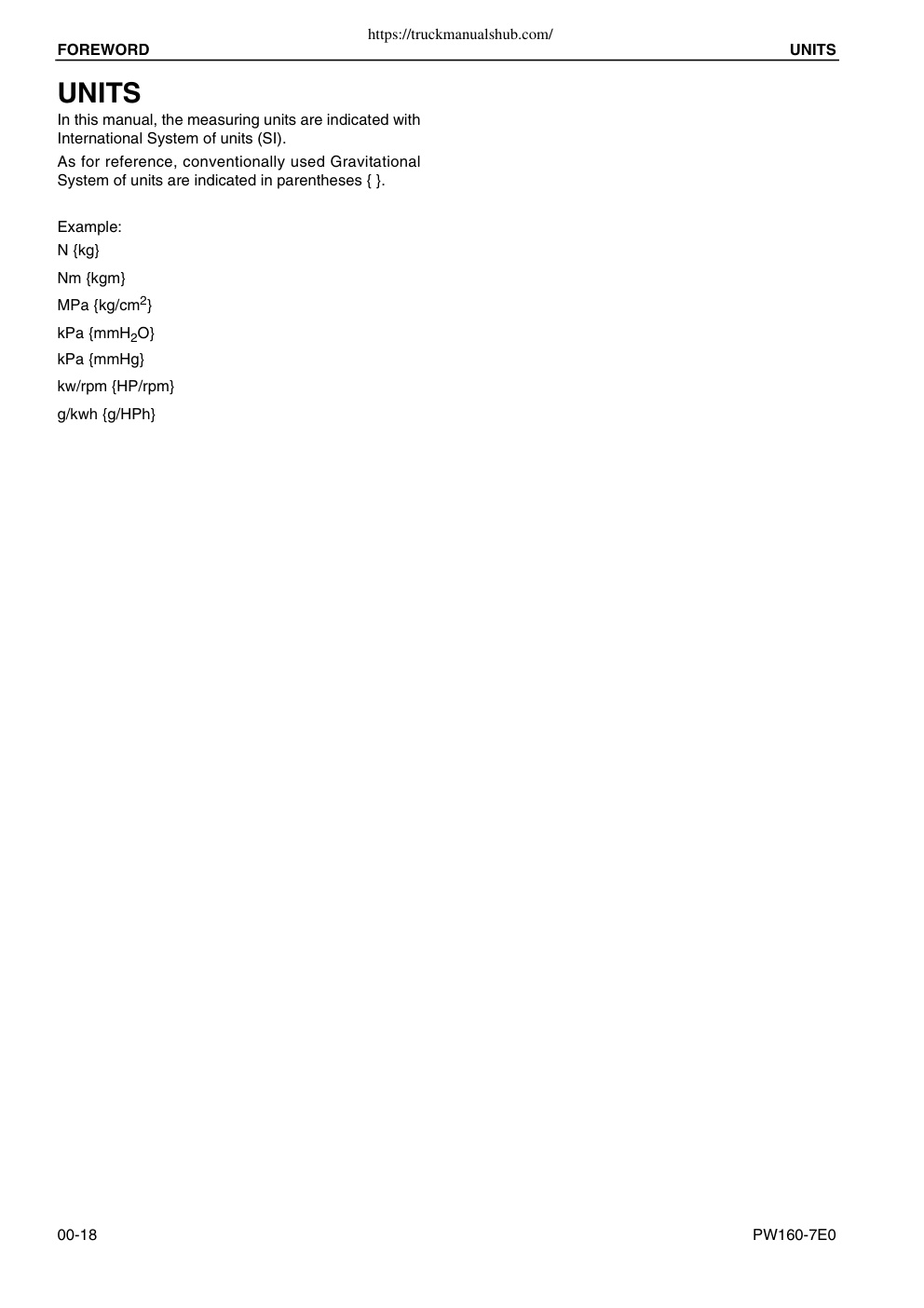 Aperçu de la page 20