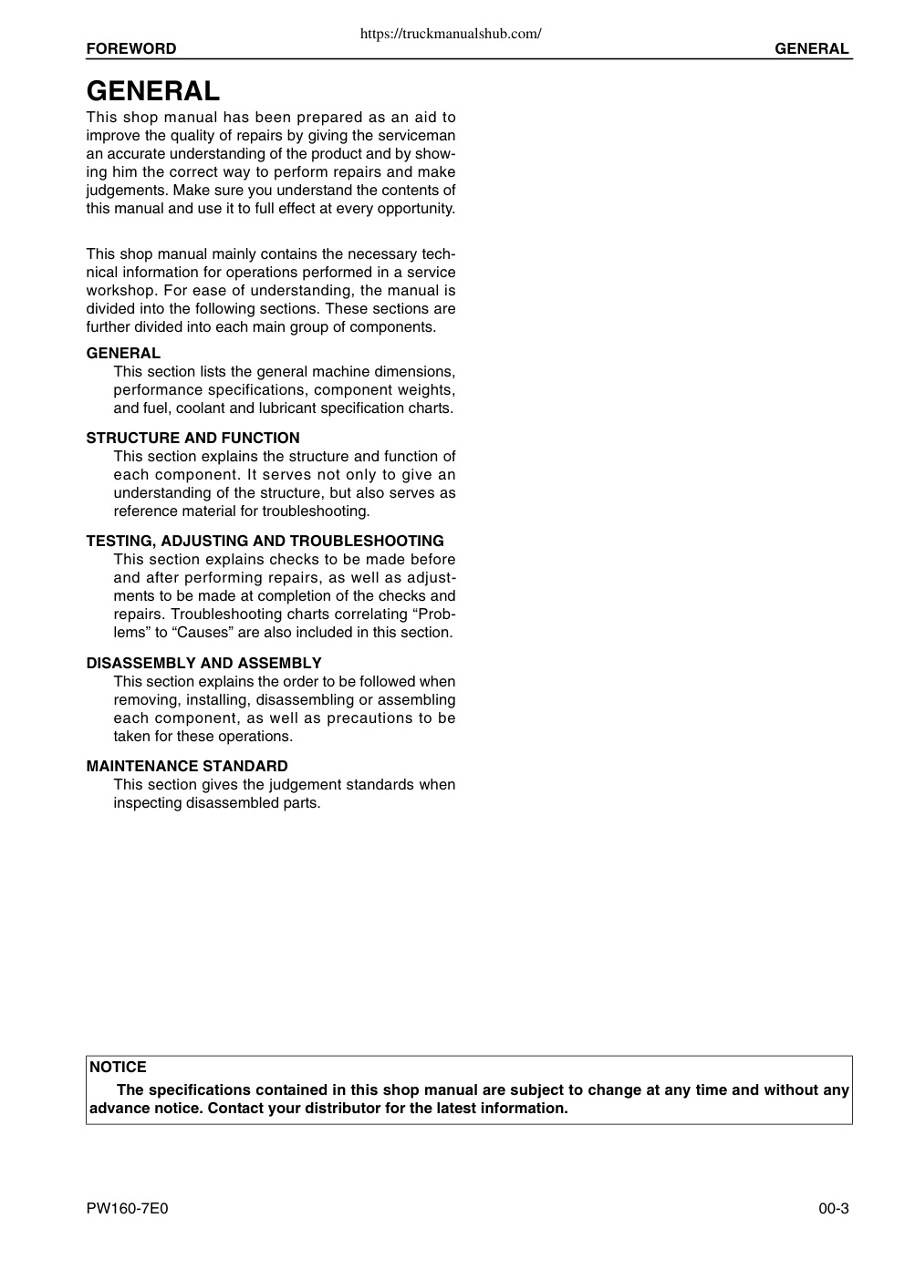Aperçu de la page 5