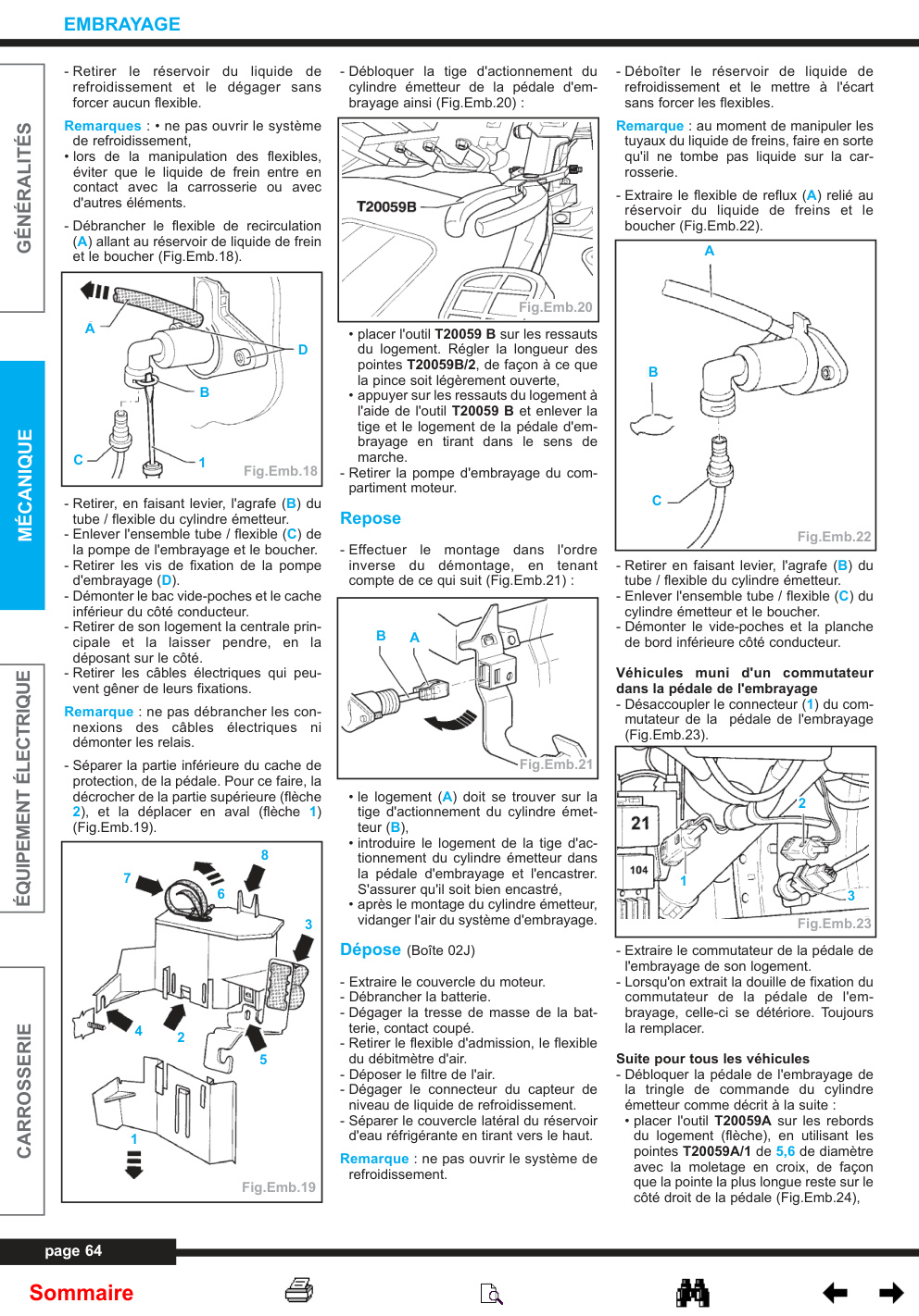 Aperçu de la page 5