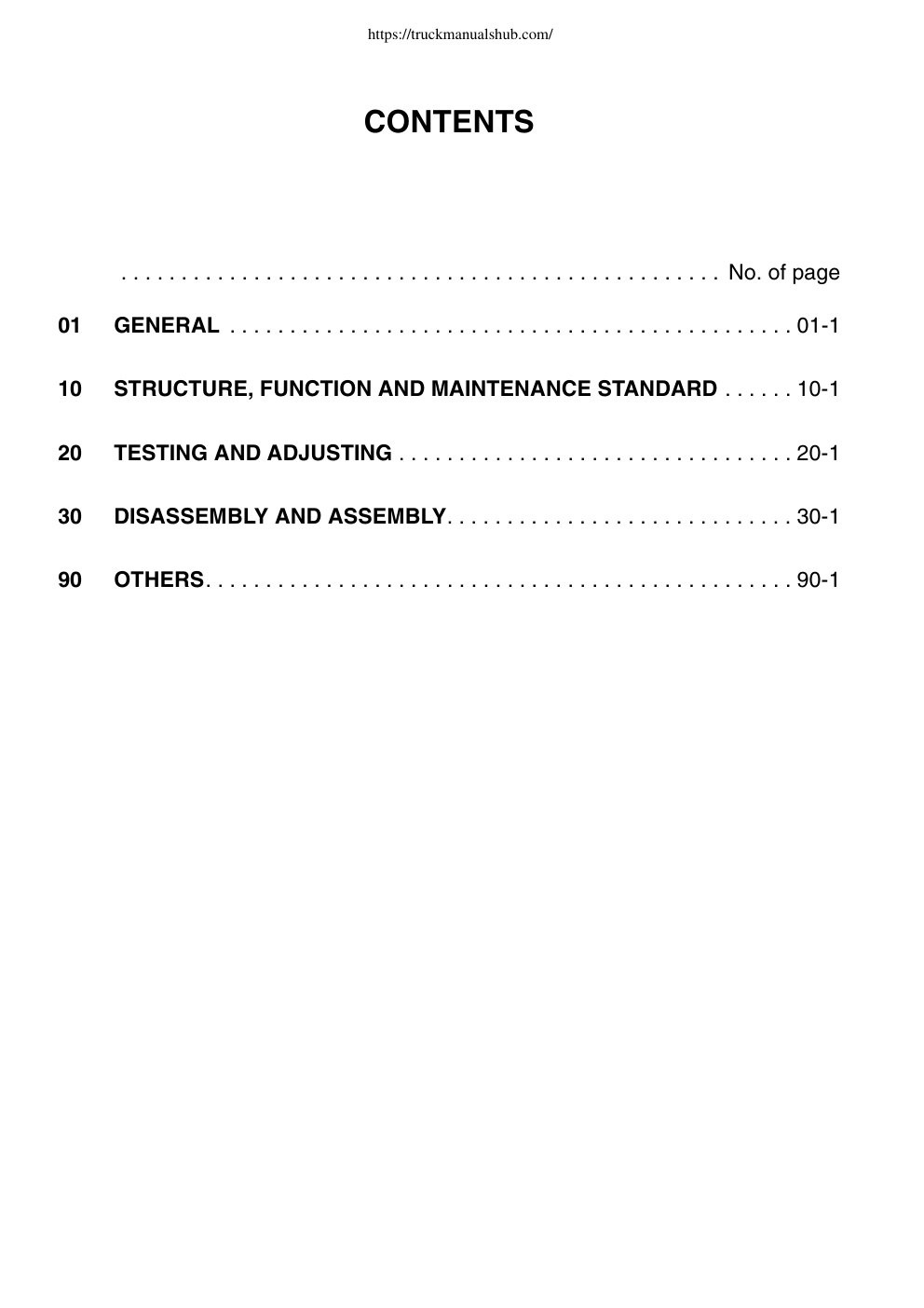 Aperçu de la page 2