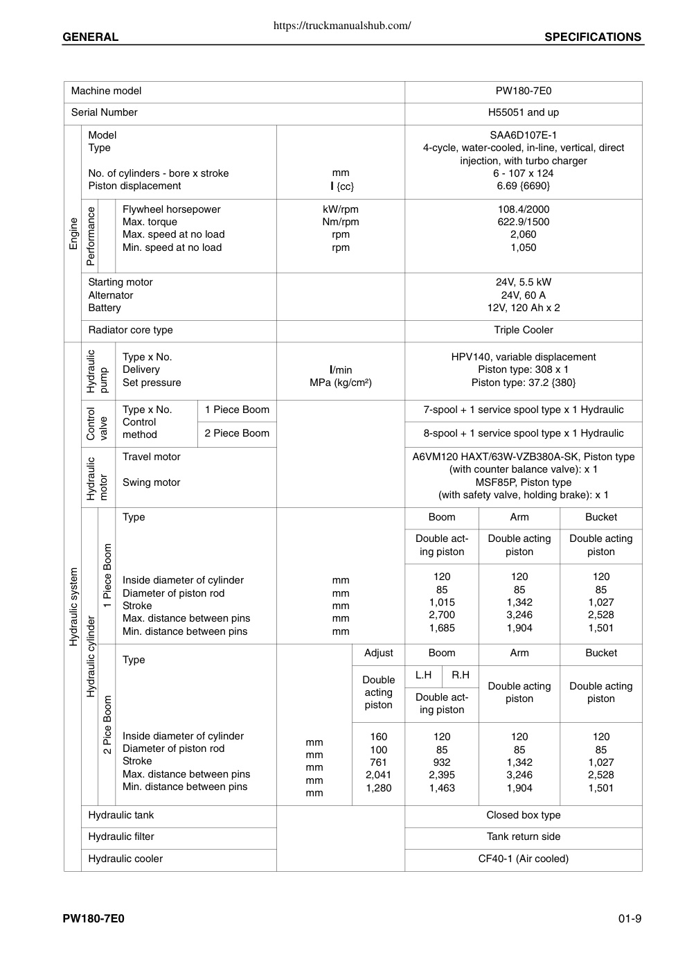 Aperçu de la page 35