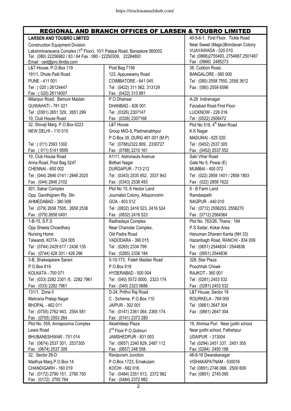 Aperçu de la page 2