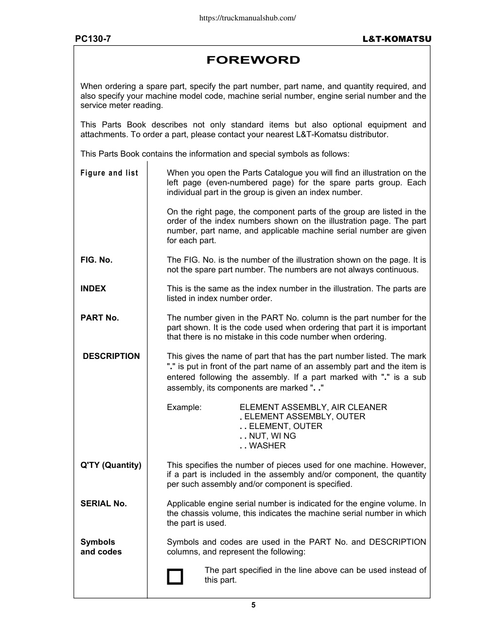 Aperçu de la page 5